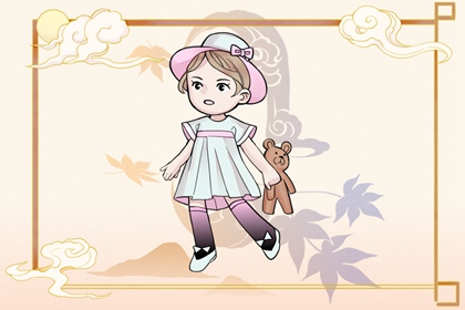 农历2025年老黄历_农历阴历查询2025年_今天农历日期