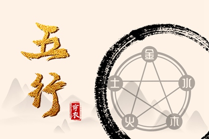 今日农历黄道吉日查询 带农历与黄历的万年历 万年历农历查询